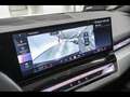 BMW i5 Msport|360Cam|Hud|Dass+|Zetelv Schwarz - thumbnail 13