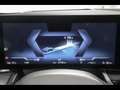 BMW i5 Msport|360Cam|Hud|Dass+|Zetelv Schwarz - thumbnail 9