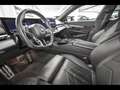 BMW i5 Msport|360Cam|Hud|Dass+|Zetelv Schwarz - thumbnail 5