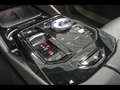 BMW i5 Msport|360Cam|Hud|Dass+|Zetelv Schwarz - thumbnail 10