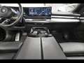 BMW i5 Msport|360Cam|Hud|Dass+|Zetelv Schwarz - thumbnail 6