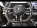 BMW i5 Msport|360Cam|Hud|Dass+|Zetelv Schwarz - thumbnail 7