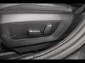 BMW i5 Msport|360Cam|Hud|Dass+|Zetelv Schwarz - thumbnail 16
