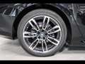 BMW i5 Msport|360Cam|Hud|Dass+|Zetelv Schwarz - thumbnail 4
