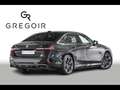 BMW i5 Msport|360Cam|Hud|Dass+|Zetelv Schwarz - thumbnail 2