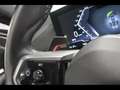 BMW i5 Msport|360Cam|Hud|Dass+|Zetelv Schwarz - thumbnail 15