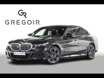 Msport|360Cam|Hud|Dass+|Zetelv