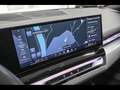 BMW i5 Msport|360Cam|Hud|Dass+|Zetelv Schwarz - thumbnail 12