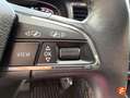 SEAT Ateca 1.0 TSI S&S Ecomotive Reference Azul - thumbnail 20