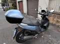 Kymco Agility 150 Bleu - thumbnail 2