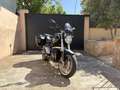 BMW R 1200 R Classic Maletas Laterales - thumbnail 1