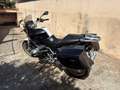 BMW R 1200 R Classic Maletas Laterales - thumbnail 3