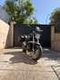 BMW R 1200 R Classic Maletas Laterales - thumbnail 5