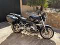 BMW R 1200 R Classic Maletas Laterales - thumbnail 2