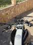 BMW R 1200 R Classic Maletas Laterales - thumbnail 8