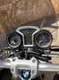 BMW R 1200 R Classic Maletas Laterales - thumbnail 7