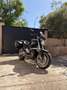 BMW R 1200 R Classic Maletas Laterales - thumbnail 6