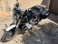 BMW R 1200 R Classic Maletas Laterales - thumbnail 4
