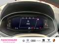 SEAT Ibiza FR 1.0 TSI Voll-LED Einparkhilfe Sitzheizung Blanco - thumbnail 11
