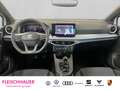 SEAT Ibiza FR 1.0 TSI Voll-LED Einparkhilfe Sitzheizung Blanco - thumbnail 15