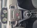Lancia Ypsilon 1.3 mjt Argento Plateado - thumbnail 10