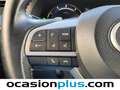 Lexus GS 300 300h Edition Negro - thumbnail 26
