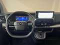 Opel Zafira Life 2.0 HDI XL GS el.Schiebetüren Navi 8S Argintiu - thumbnail 9