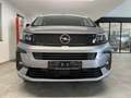 Opel Zafira Life 2.0 HDI XL GS el.Schiebetüren Navi 8S Argintiu - thumbnail 5