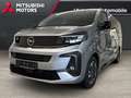 Opel Zafira Life 2.0 HDI XL GS el.Schiebetüren Navi 8S Argintiu - thumbnail 1