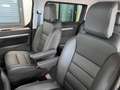Opel Zafira Life 2.0 HDI XL GS el.Schiebetüren Navi 8S Argintiu - thumbnail 13