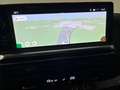 Opel Zafira Life 2.0 HDI XL GS el.Schiebetüren Navi 8S Argintiu - thumbnail 15