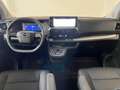 Opel Zafira Life 2.0 HDI XL GS el.Schiebetüren Navi 8S Argintiu - thumbnail 8