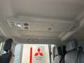 Opel Zafira Life 2.0 HDI XL GS el.Schiebetüren Navi 8S Argintiu - thumbnail 14