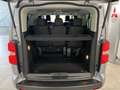 Opel Zafira Life 2.0 HDI XL GS el.Schiebetüren Navi 8S Argintiu - thumbnail 6