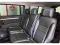 Opel Zafira Life 2.0 HDI XL GS el.Schiebetüren Navi 8S Argintiu - thumbnail 11