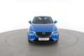 Mazda CX-3 2.0 SkyActiv-G 150 GT-M 4WD 150PK | MB76097 | Adap Blauw - thumbnail 31