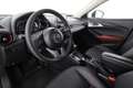Mazda CX-3 2.0 SkyActiv-G 150 GT-M 4WD 150PK | MB76097 | Adap Blauw - thumbnail 15