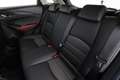 Mazda CX-3 2.0 SkyActiv-G 150 GT-M 4WD 150PK | MB76097 | Adap Blauw - thumbnail 18