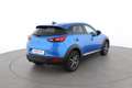 Mazda CX-3 2.0 SkyActiv-G 150 GT-M 4WD 150PK | MB76097 | Adap Blauw - thumbnail 28