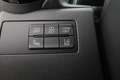 Mazda CX-3 2.0 SkyActiv-G 150 GT-M 4WD 150PK | MB76097 | Adap Blauw - thumbnail 26