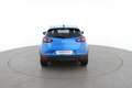 Mazda CX-3 2.0 SkyActiv-G 150 GT-M 4WD 150PK | MB76097 | Adap Bleu - thumbnail 4