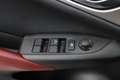 Mazda CX-3 2.0 SkyActiv-G 150 GT-M 4WD 150PK | MB76097 | Adap Blauw - thumbnail 27
