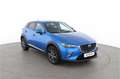 Mazda CX-3 2.0 SkyActiv-G 150 GT-M 4WD 150PK | MB76097 | Adap Blauw - thumbnail 30