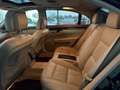 Mercedes-Benz S 500 Lim. S 500 CGI BE 4Matic Lang Vollausstattung Schwarz - thumbnail 13
