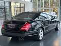Mercedes-Benz S 500 Lim. S 500 CGI BE 4Matic Lang Vollausstattung Schwarz - thumbnail 7