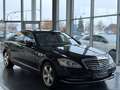 Mercedes-Benz S 500 Lim. S 500 CGI BE 4Matic Lang Vollausstattung Schwarz - thumbnail 3