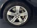Mercedes-Benz S 500 Lim. S 500 CGI BE 4Matic Lang Vollausstattung Schwarz - thumbnail 11