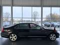 Mercedes-Benz S 500 Lim. S 500 CGI BE 4Matic Lang Vollausstattung Schwarz - thumbnail 10