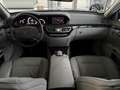 Mercedes-Benz S 500 Lim. S 500 CGI BE 4Matic Lang Vollausstattung Schwarz - thumbnail 14