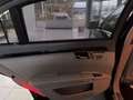 Mercedes-Benz S 500 Lim. S 500 CGI BE 4Matic Lang Vollausstattung Schwarz - thumbnail 24